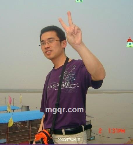 梦里花落520的头像