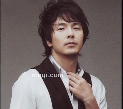 美乐性嗳爱高朝的头像