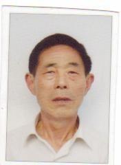 夕阳天空的头像