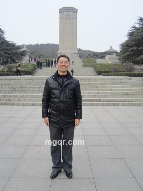 枫叶之秋的头像