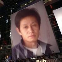 云龙天涯的头像