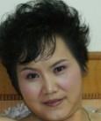 玫瑰星愿的头像