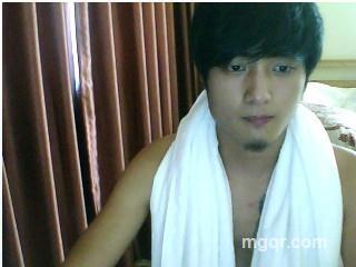 闻香识女人的头像