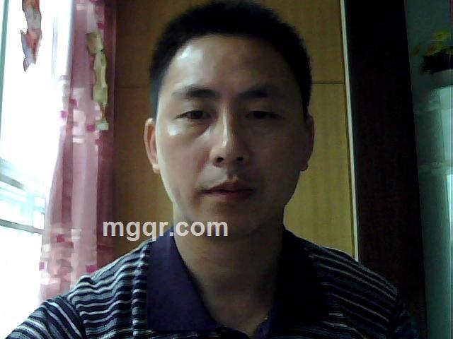 晚上月亮的头像