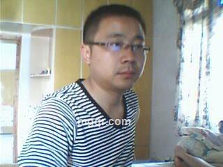 壹{夜}情的头像