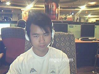 一个人的寂寞的头像