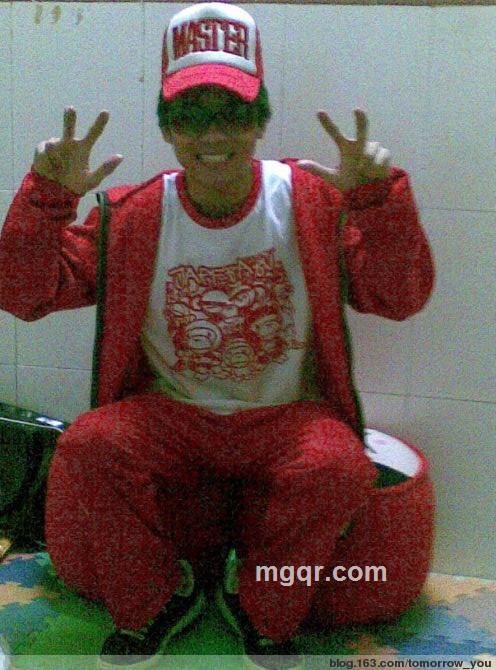  ' 亲爱的。的头像