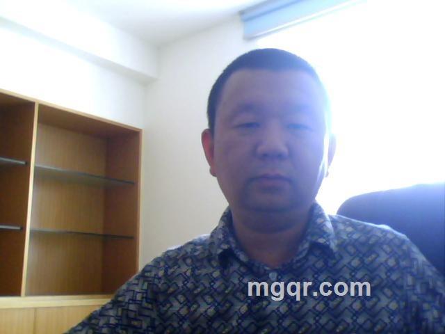 受伤的男人121的头像