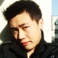 齐齐哈尔男的头像