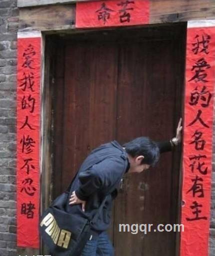 canghaiyisu2299的头像