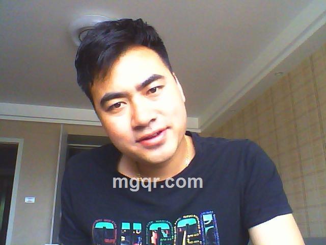 爱情小偷的头像