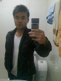 单挑你**的头像