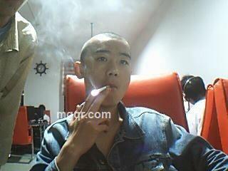 爱过,放弃很难做到的头像