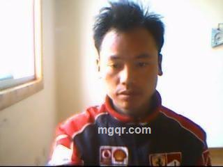 开心过上每一天的头像