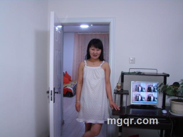 白领伊人的头像