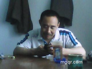 来者有缘的头像