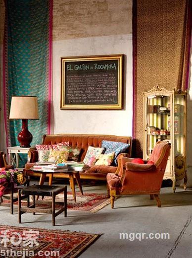 男人不惑的头像