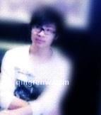 山上闲云的头像