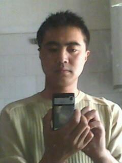 火柴没头的头像