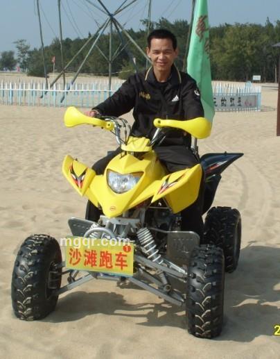 涊著汨説嬡沵的头像