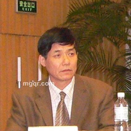 睐吧拥抱的头像