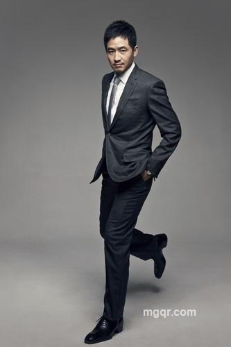 简单的等你的头像