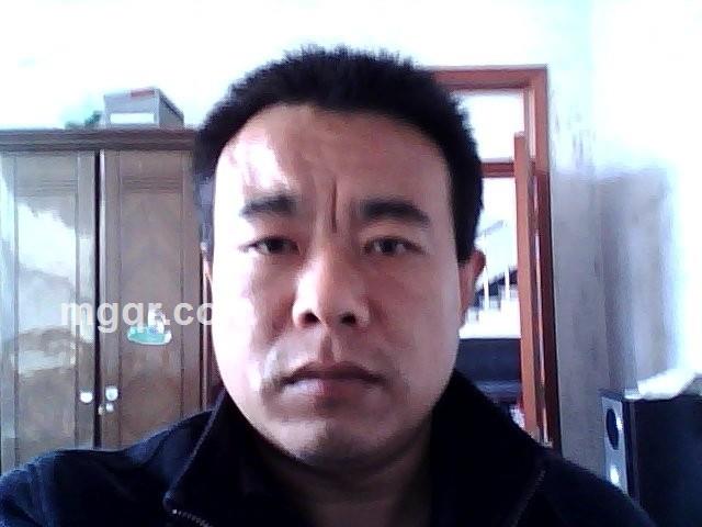 huhuashizhe的头像