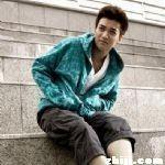 nicholas33的头像