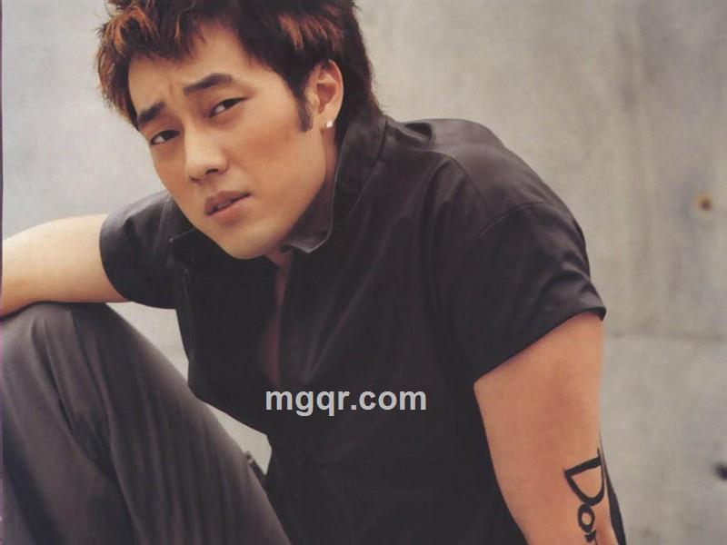 有空一起去？？的头像