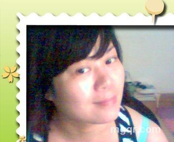 渴望小资的头像