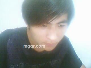 本人对外出租的头像