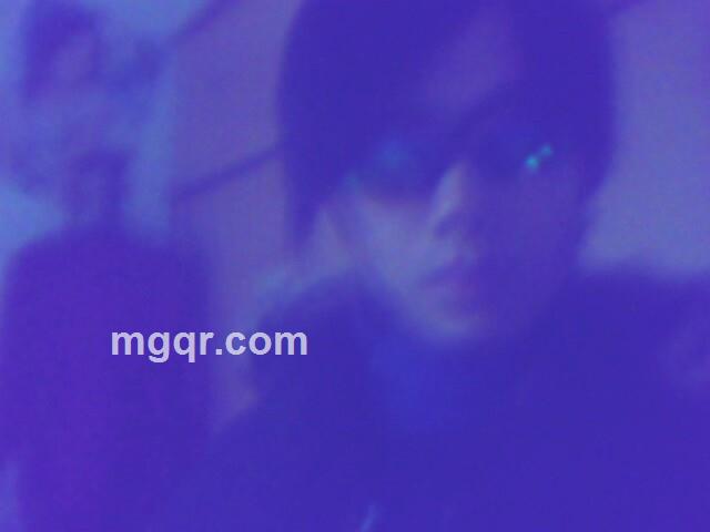 冰封王子--云的头像