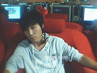 寂寞衰蝈蝈的头像