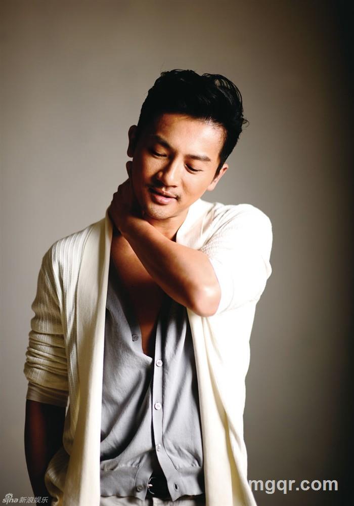 满月清辉的头像