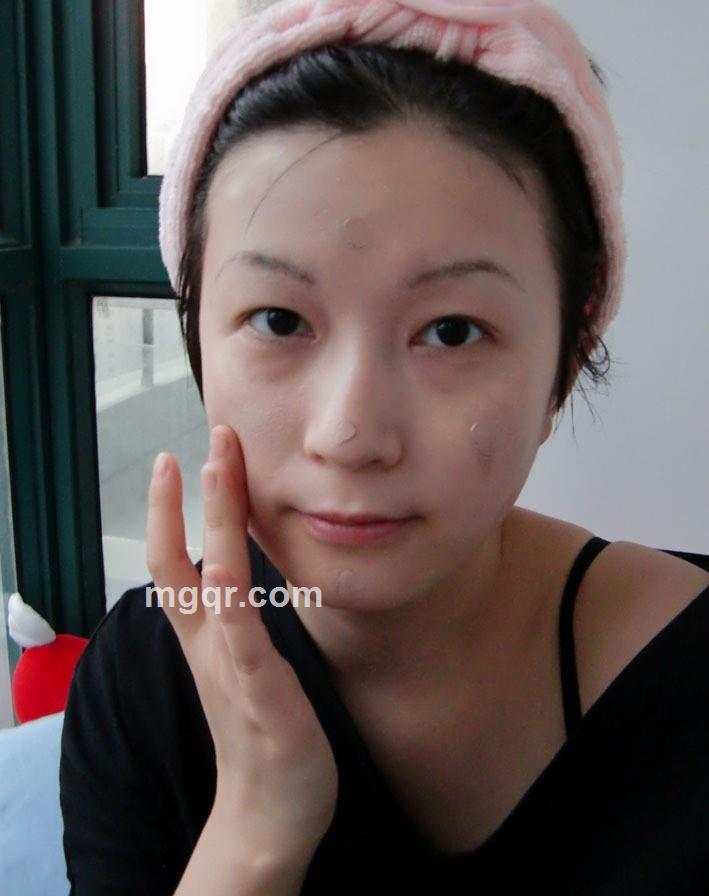 花儿美么的头像
