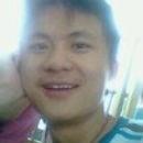 寻夜情人的头像