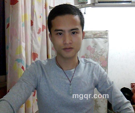 贺州小李的头像