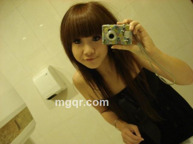 ∝素颜ヽ的头像