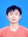 qwertyu987阿强的头像