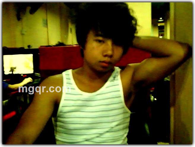 先生不吃蔬菜的头像