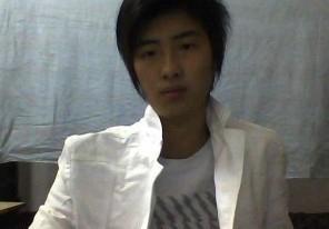 为谁等待的头像