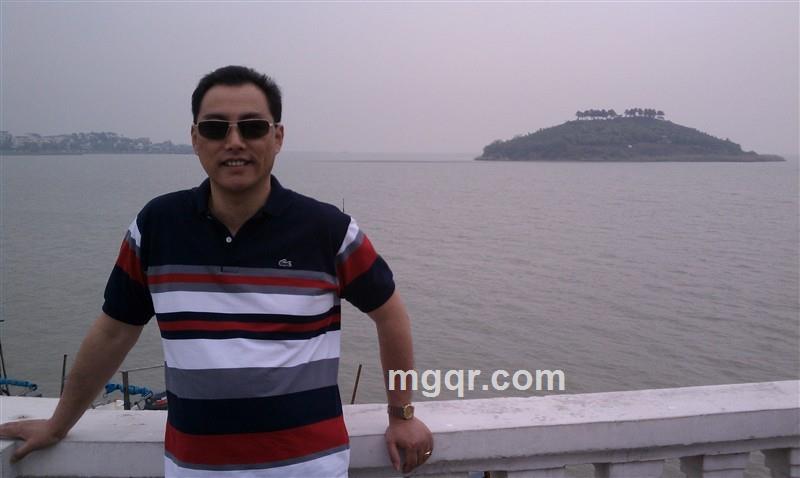 秋日思语的头像