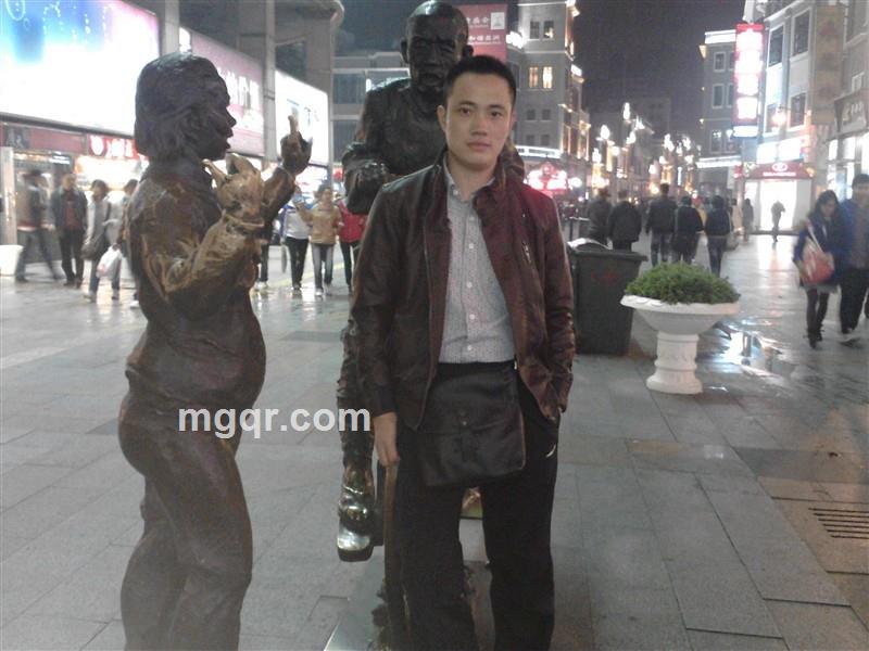 永恒国度的头像