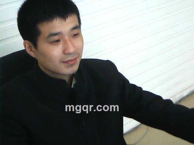 梦忆秋雨的头像