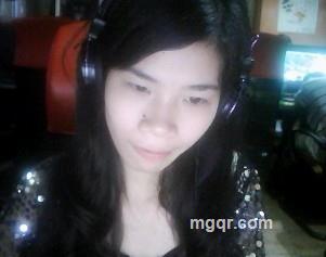 秋妖媚儿的头像