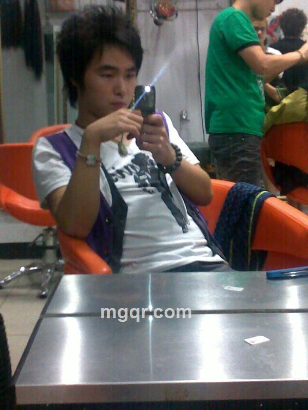 正人君子1的头像