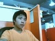 追求理想生活的头像