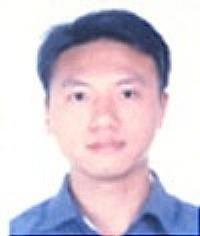 panshanyayuan的头像