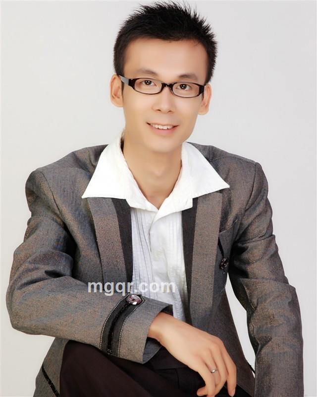 S寂寞心情的头像