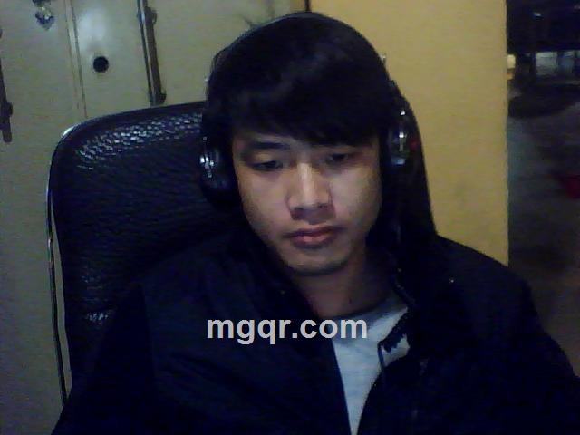  出租半边床的头像